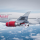 Illustration for article titled Jobbositelock: Virgin Orbit Chief Test Pilot